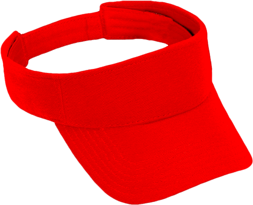 Png Transparent Visor Cap Visor Cap