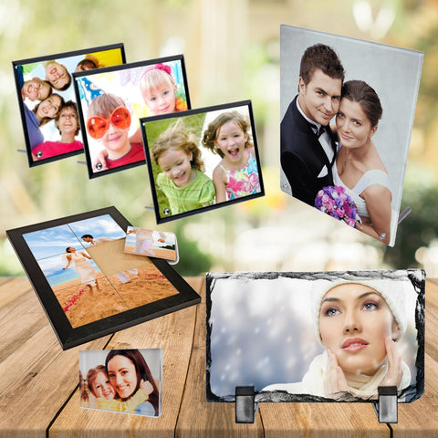 Photo Frames