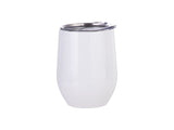 wine cup Stemless