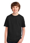 Youth T-shirts