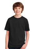 Youth T-shirts