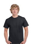 Unisex Adult T-shirt