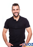 Polo Shirt Unisex