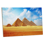 Ceramic Tile Photo Slate 20x30cm