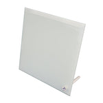 Glass Slate Photo frame 20x20cm