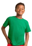 Youth T-shirts