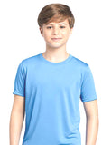 Youth T-shirts