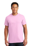 Unisex Adult T-shirt