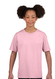 Youth T-shirts