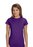 Ladies T-shirt *EXTRA FITTED
