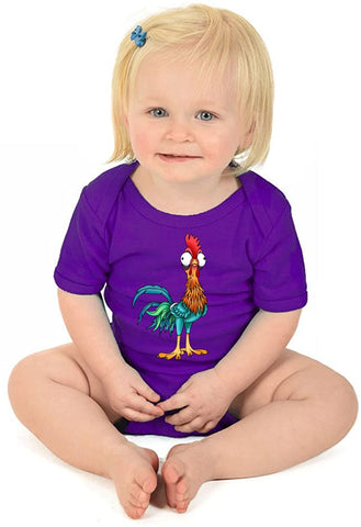 Baby T-Shirt