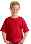 Youth T-shirts