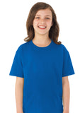 Youth T-shirts
