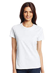 Ladies T-shirt *EXTRA FITTED