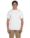 Unisex Adult T-shirt