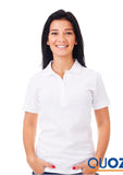 Polo Shirt Unisex