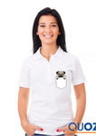 Polo Shirt Unisex