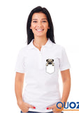 Polo Shirt Unisex