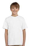 Youth T-shirts
