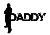 Daddy
