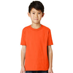 Youth T-shirts