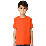 Youth T-shirts