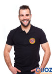 Polo Shirt Unisex