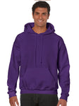Hoodie Pullover