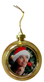 Baubles Ornament