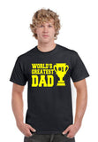 World's Greatest Dad