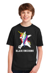 Youth T-shirts